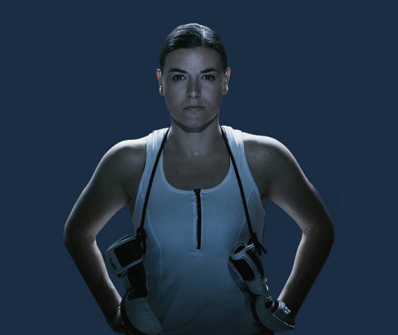 Professor Dessi P. Zaharieva, Scientific Advisor to The Glucose Never Lies