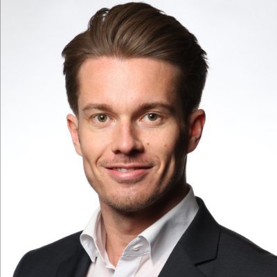 Professor Othmar Moser, Scientific Advisor to The Glucose Never Lies