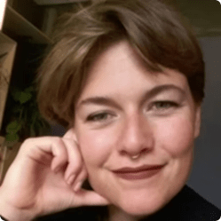 The GlucoseGo and GlucoseLo research team including Dr Catherine Russon and collaborators from Exeter, Oxford, and Birmingham — The Glucose Never Lies®