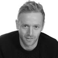 Phillip Hayes, Lead Developer of the GNL interactive explorers — The Glucose Never Lies®