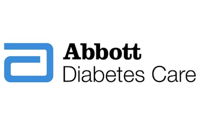 Abbott Diabetes Care