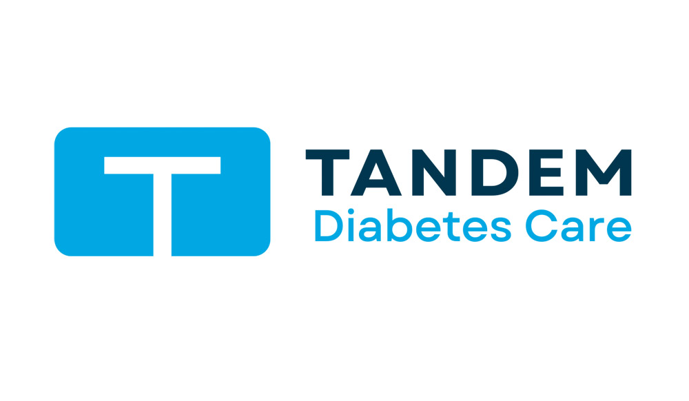 Tandem Diabetes Care